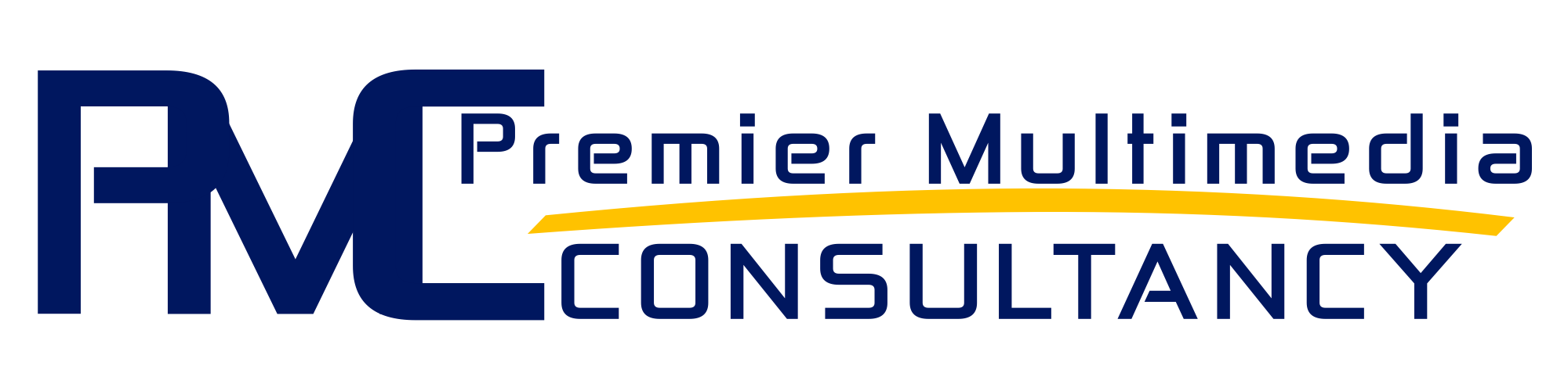 Premier Multimedia Consultancy